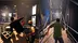 اکانت قانونی A Way Out برای  PS5 و PS4